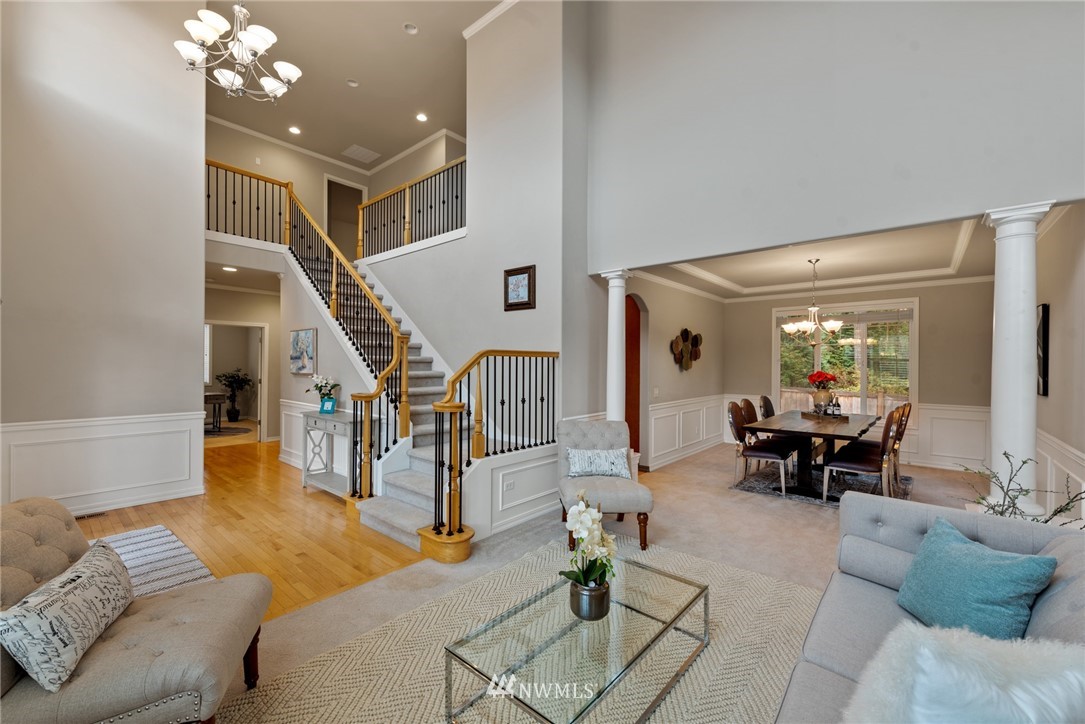 21415 37th Avenue Southeast Bothell, WA 98021 - Photo 4 of 29