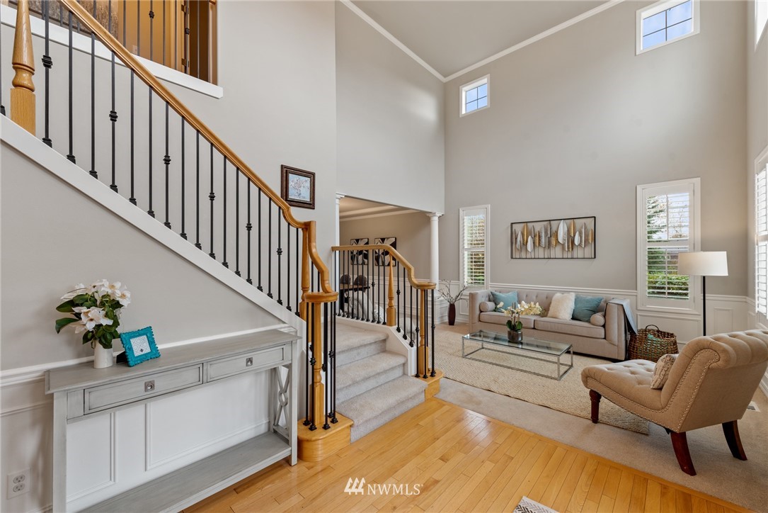 21415 37th Avenue Southeast Bothell, WA 98021 - Photo 5 of 29