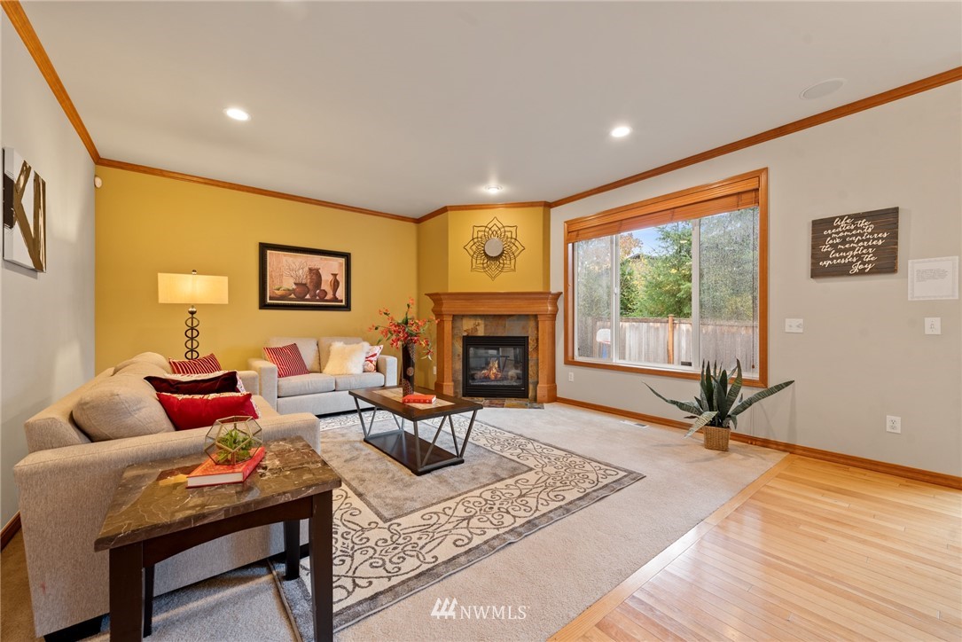 21415 37th Avenue Southeast Bothell, WA 98021 - Photo 7 of 29