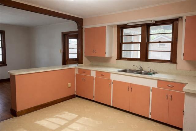 123 Andrea Street River Ridge, LA 70123 - Photo 12 of 25 Gallery Image 12
