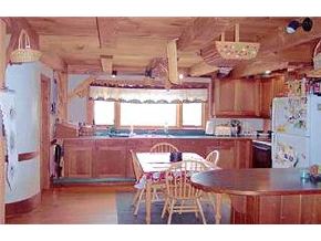 55 Preston Road Lyme, NH 03768 - Photo 3 of 7