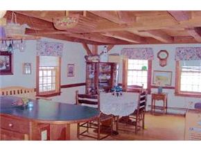 55 Preston Road Lyme, NH 03768 - Photo 4 of 7