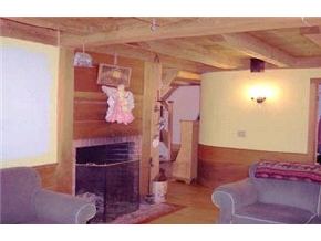 55 Preston Road Lyme, NH 03768 - Photo 5 of 7