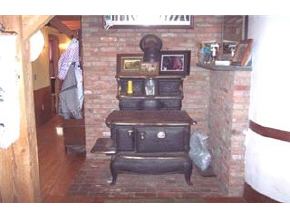55 Preston Road Lyme, NH 03768 - Photo 6 of 7