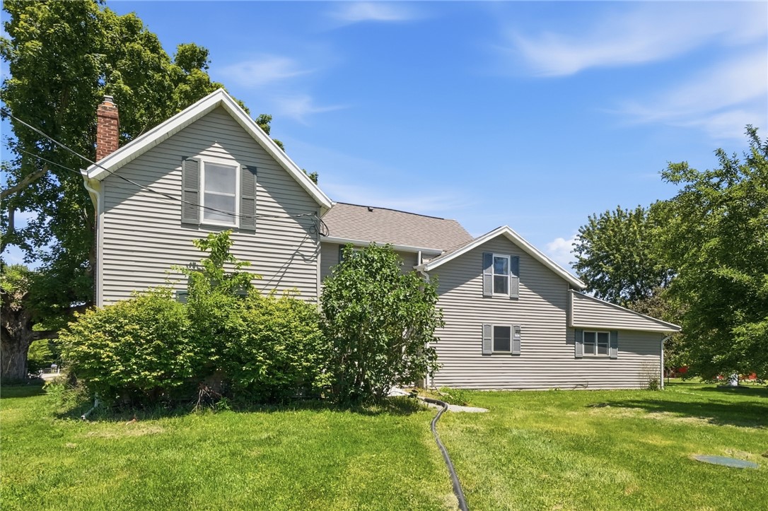 4675 Orbison Road Troy, OH 45373 - Photo 37 of 60
