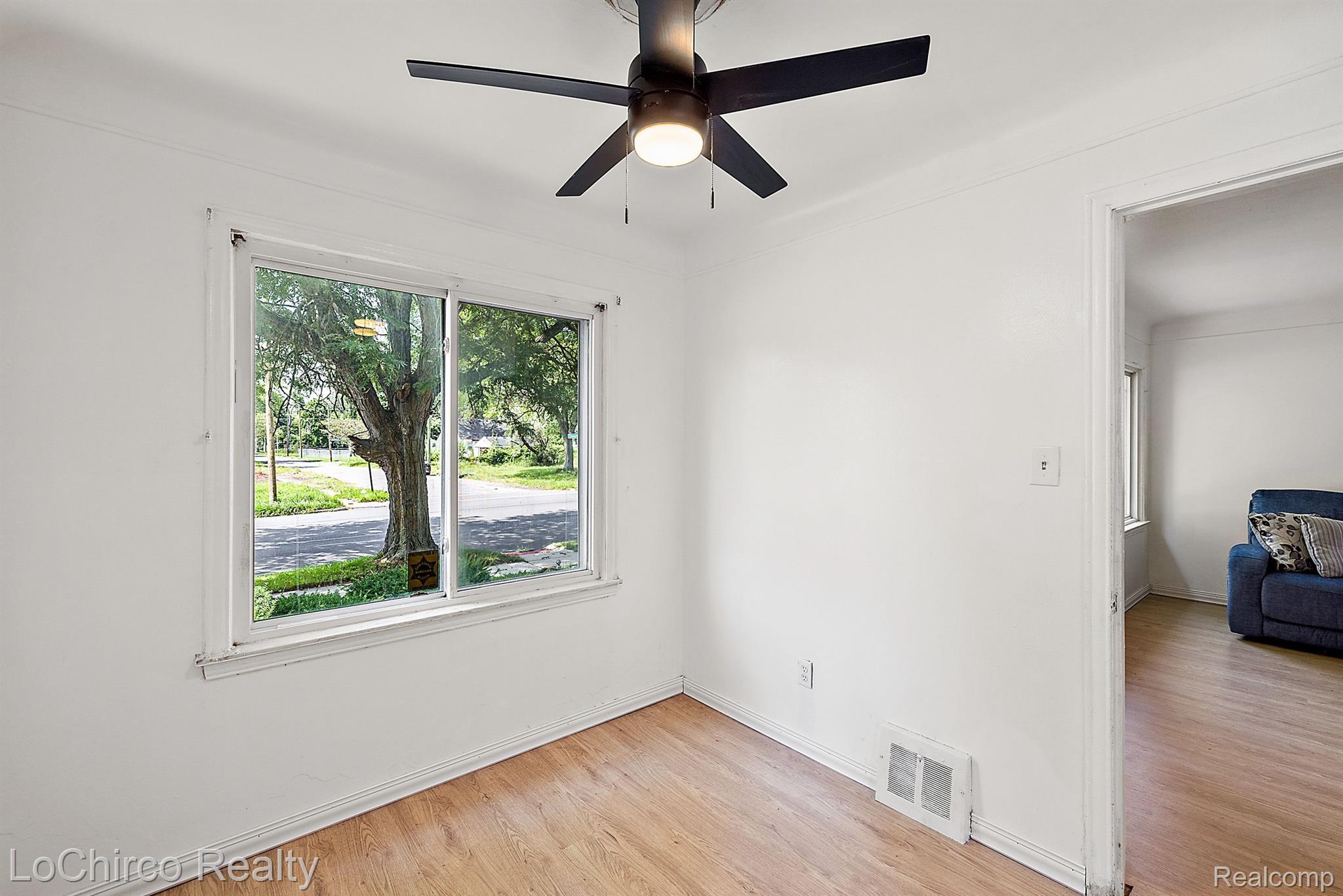 17664 Evergreen Road Detroit, MI 48219 - Photo 12 of 43 Gallery Image 12