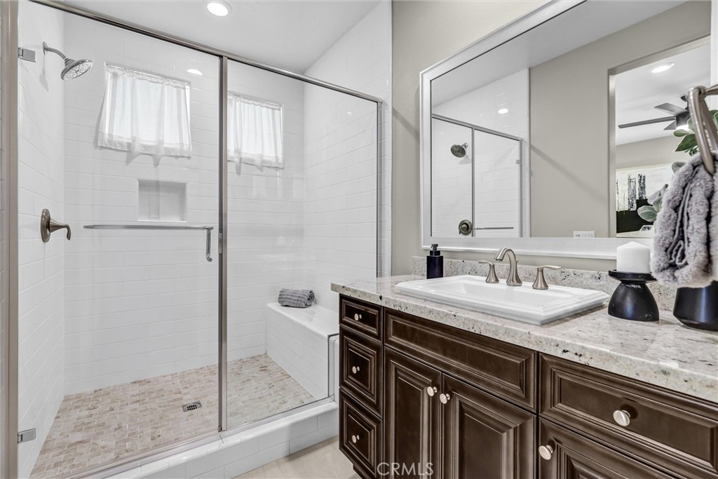 105 Rake Irvine, CA 92618 - Photo 14 of 37