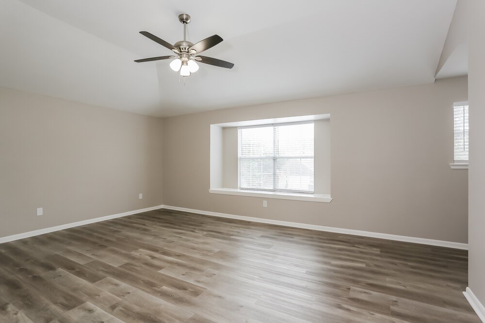 2431 Fox River Lane Spring, TX 77386 - Photo 10 of 17
