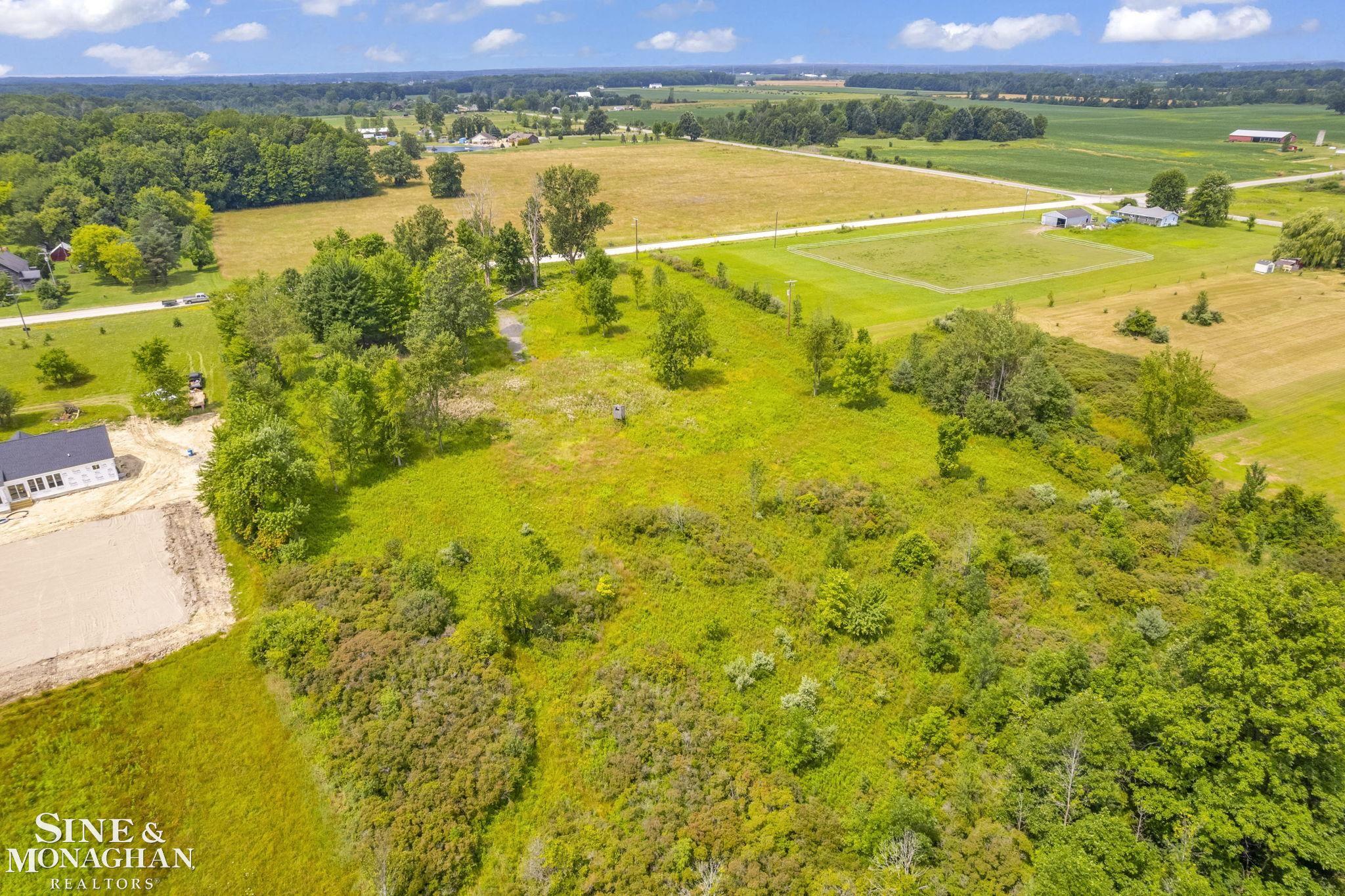 7922 Duce Road Avoca, MI 48006 - Photo 9 of 12 Gallery Image 9