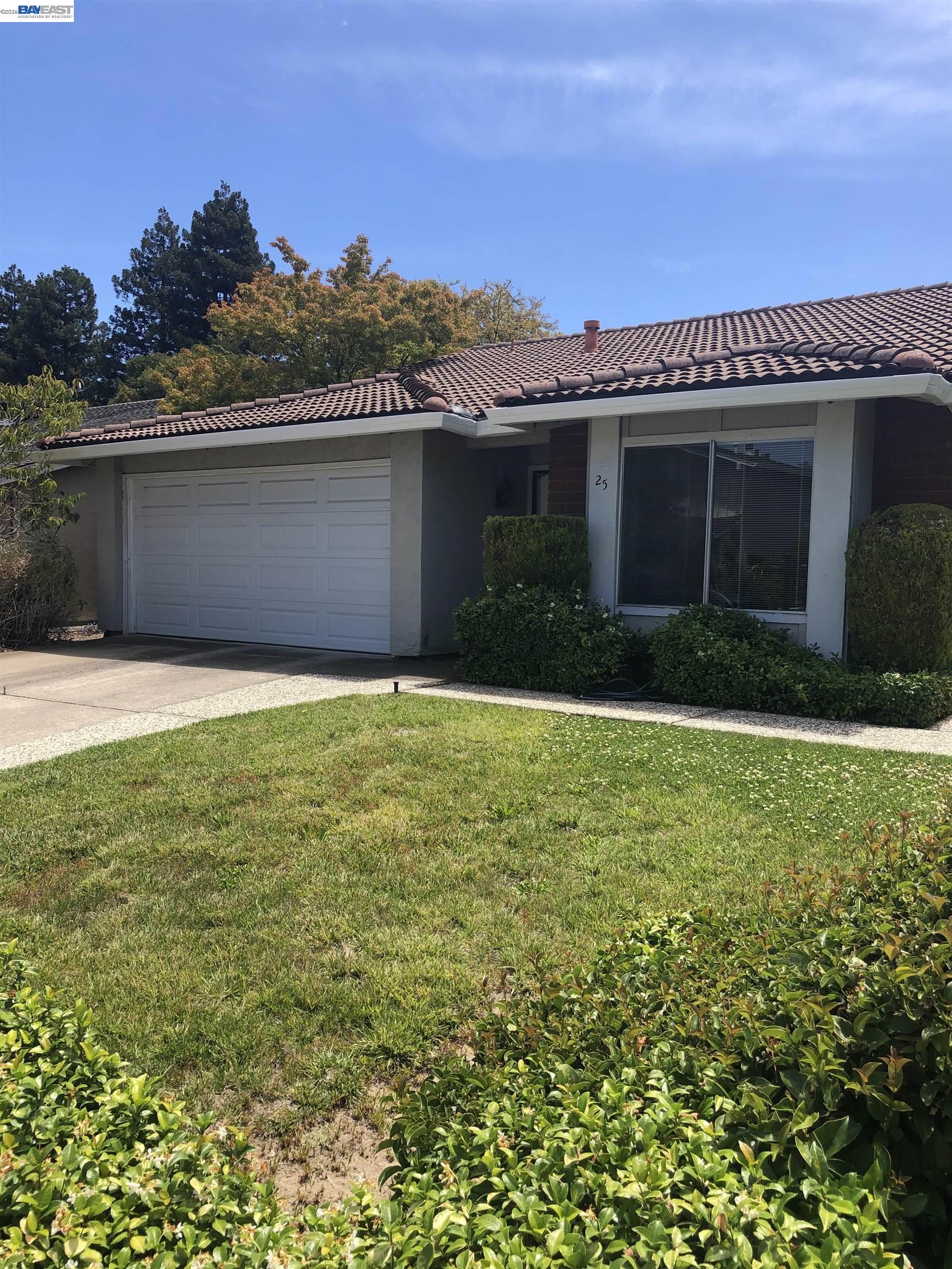 25 Pamplona Court San Ramon, CA 94583 - Photo 2 of 11 Gallery Image 2