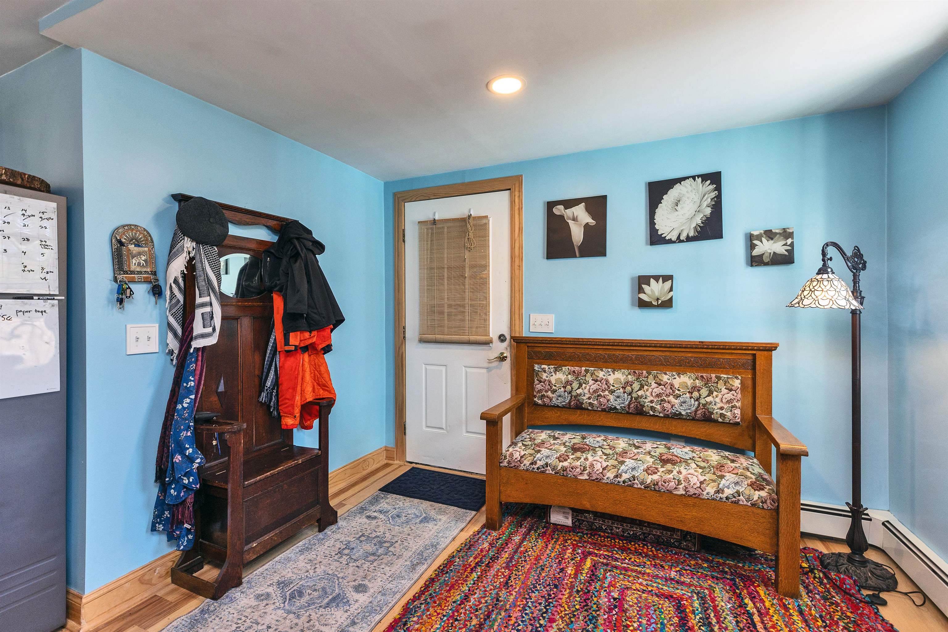 137 Prescott Road Jaffrey, NH 03452 - Photo 10 of 56