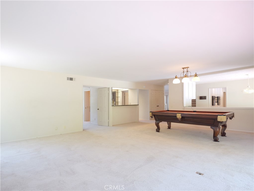 5465 Valley View Road Rancho Palos Verdes, CA 90275 - Photo 9 of 44 Gallery Image 9