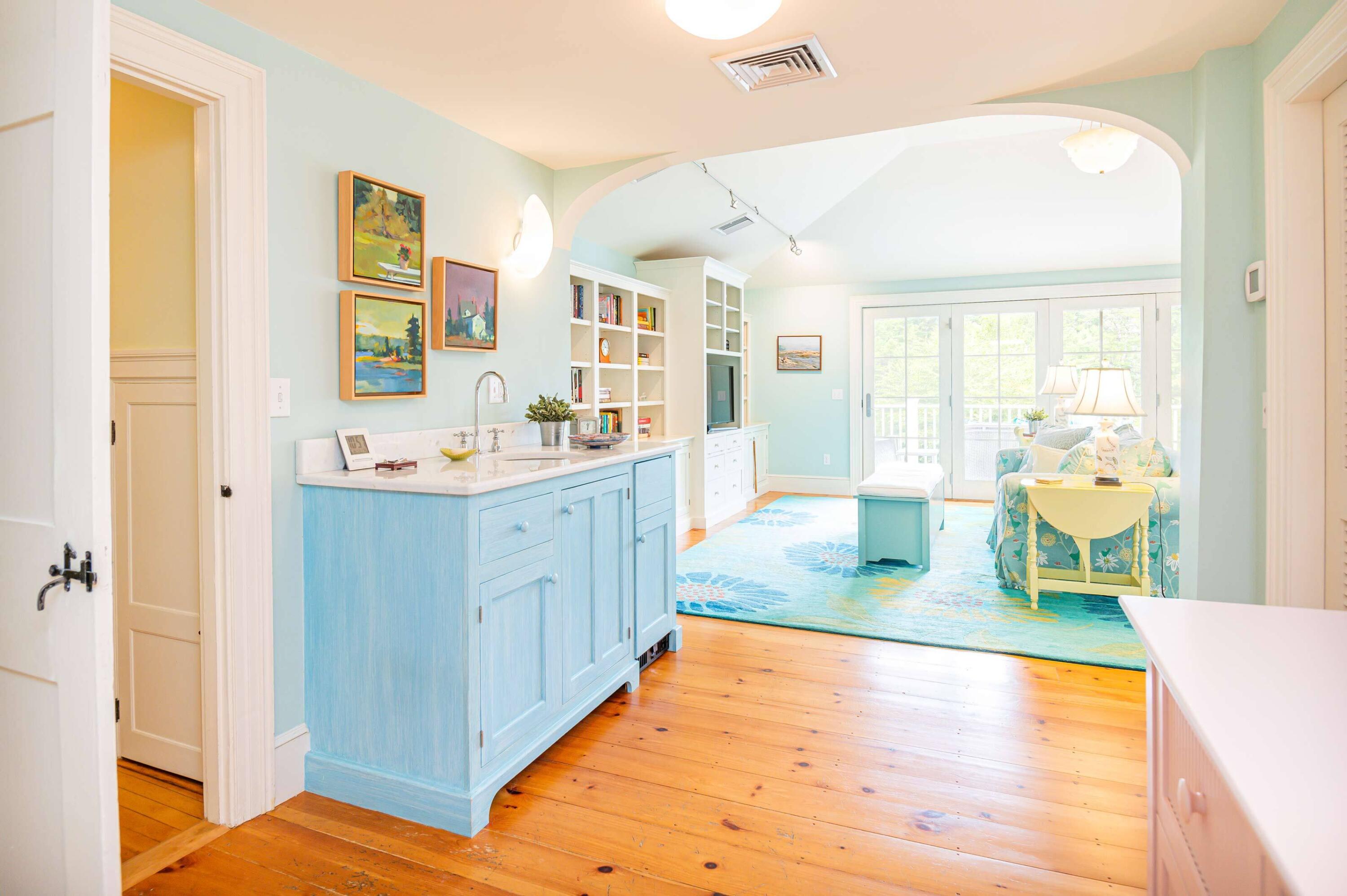 118 Foreside Road Falmouth, ME 04105 - Photo 51 of 118 DSC_5336