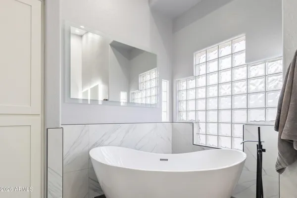 $1,199,000 | 4575 East Encinas Avenue, Gilbert, AZ 85234