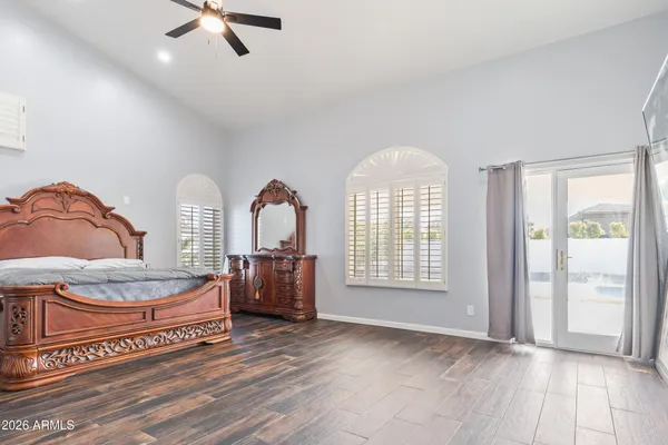 $1,199,000 | 4575 East Encinas Avenue, Gilbert, AZ 85234