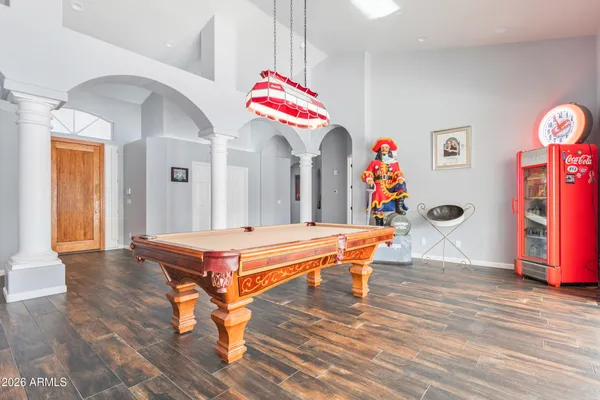 $1,199,000 | 4575 East Encinas Avenue, Gilbert, AZ 85234
