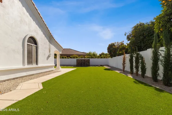 $1,199,000 | 4575 East Encinas Avenue, Gilbert, AZ 85234