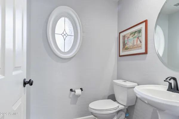 $1,199,000 | 4575 East Encinas Avenue, Gilbert, AZ 85234