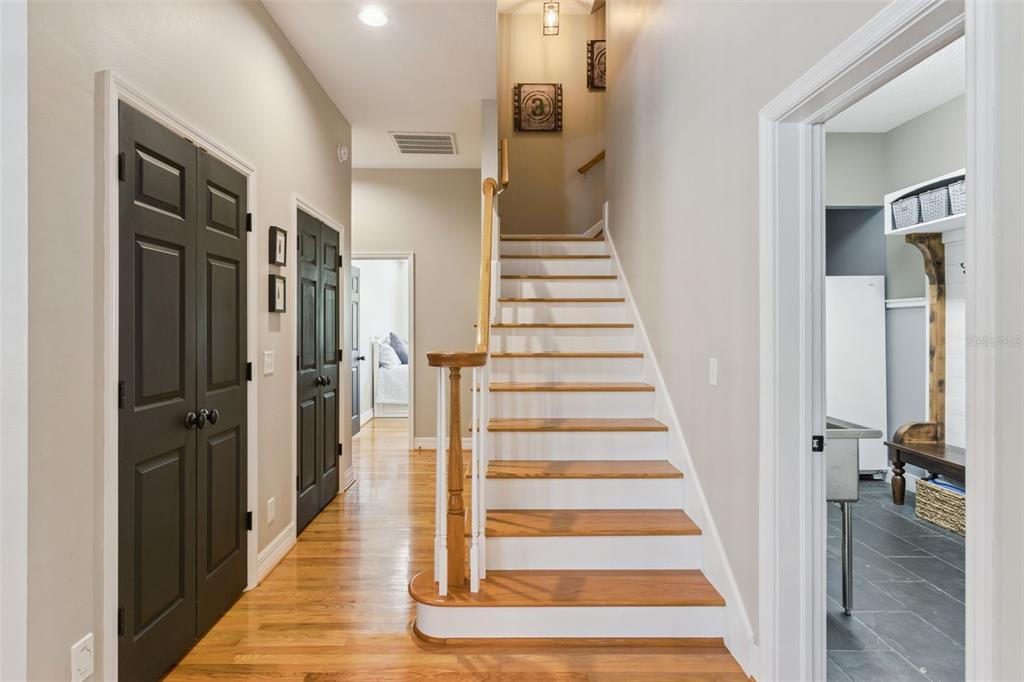5002 Muir Way Lithia, FL 33547 - Photo 31 of 68
