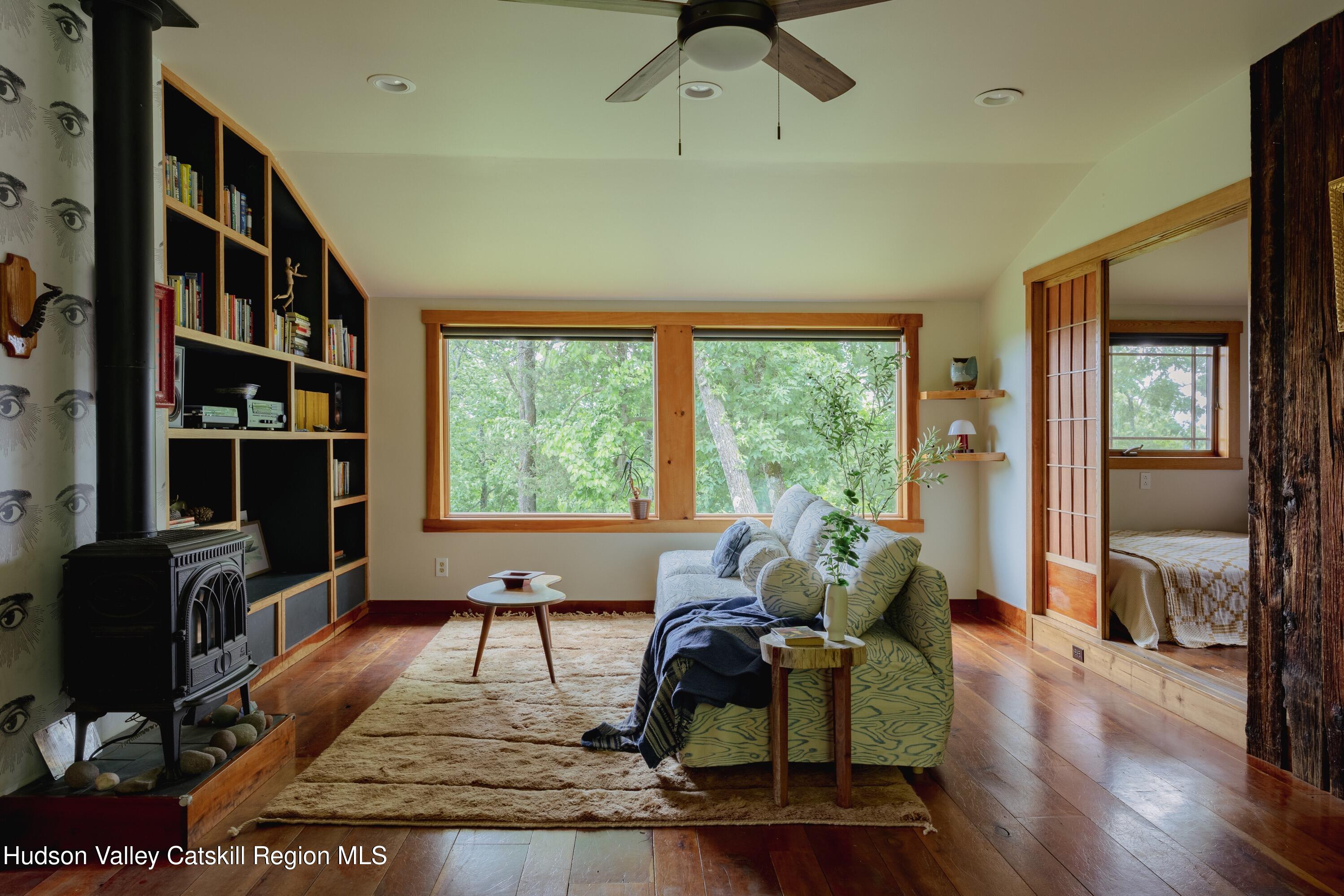 28 Heath Road Kingston, NY 12401 - Photo 5 of 48 gesso-heath-upstate-realtor-thatupstatea