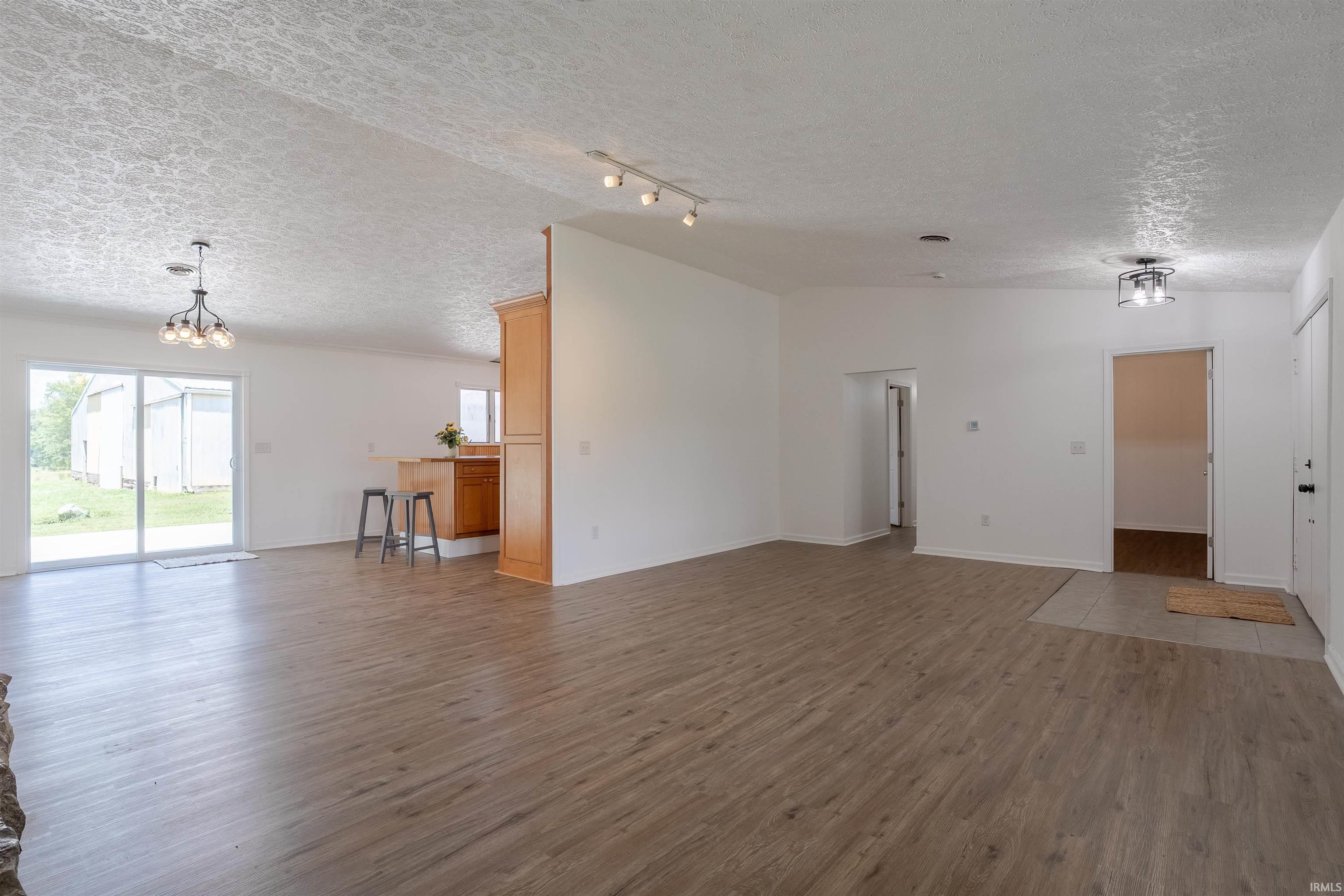 2444 Metzger Road Boonville, IN 47601 - Photo 23 of 37