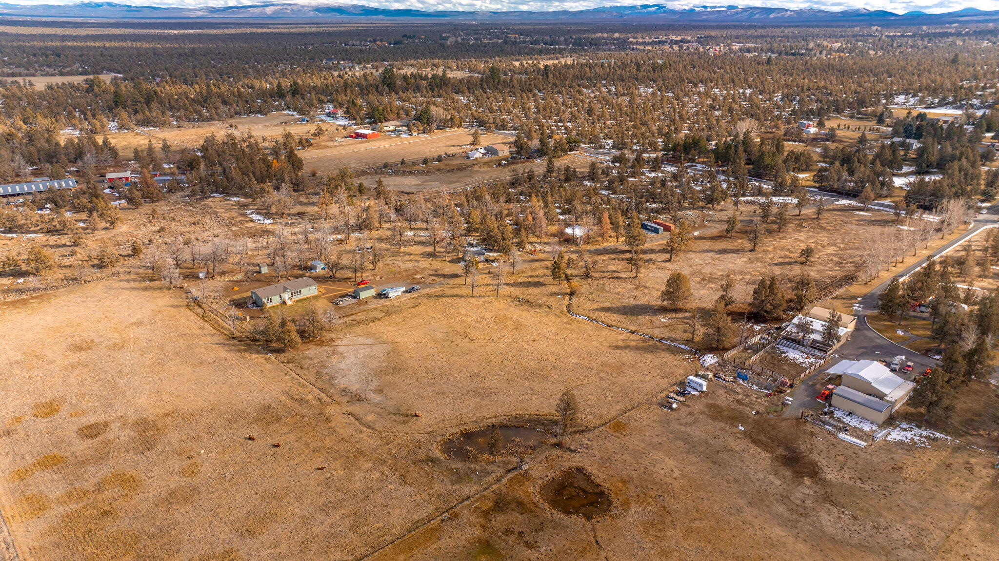 22750 Nelson Road Bend, OR 97701 - Photo 42 of 67 26-web-or-mls-Riley Visuals-23