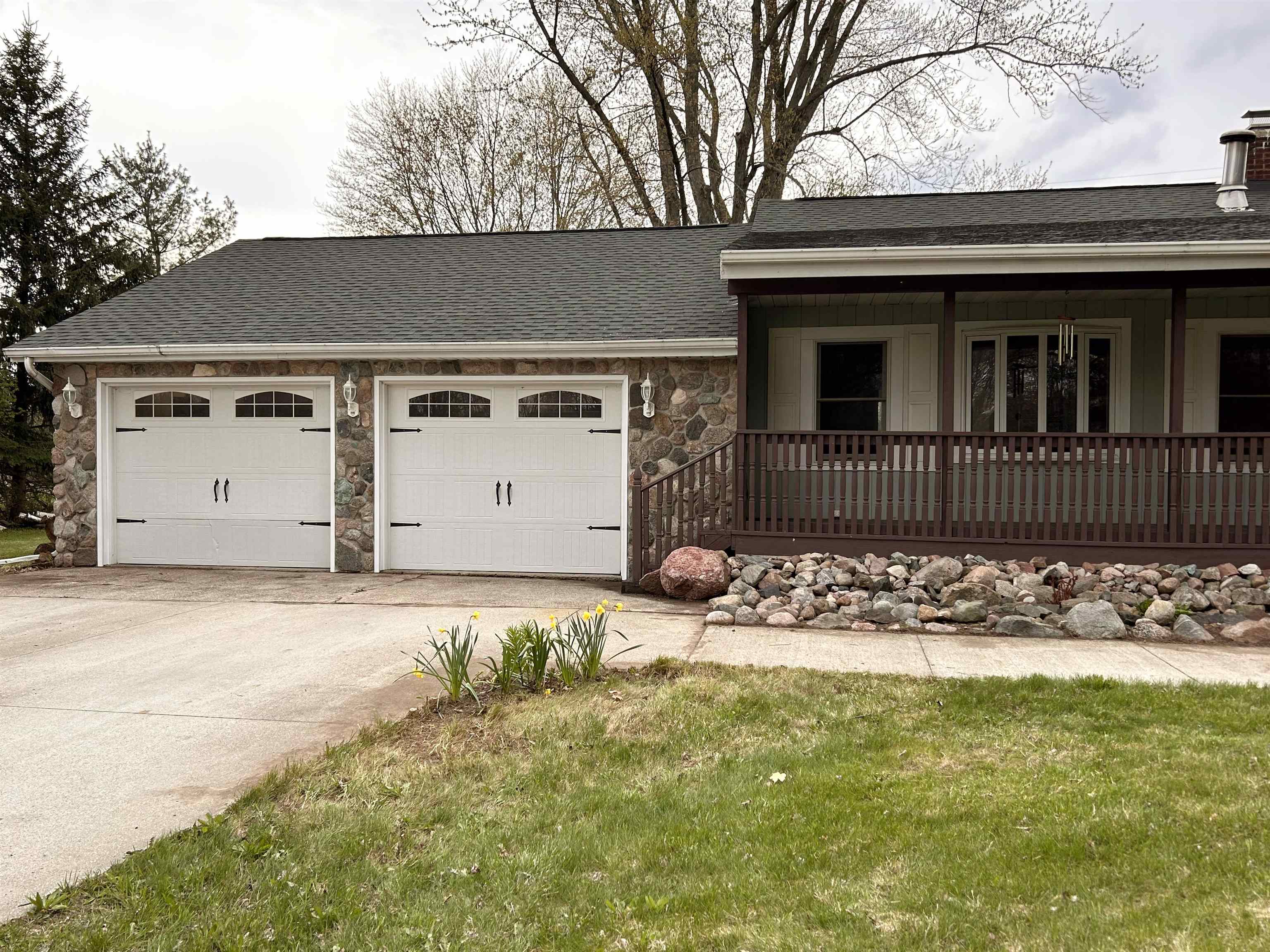 6572 South Mission Road Mount Pleasant, MI 48858 - Photo 60 of 61