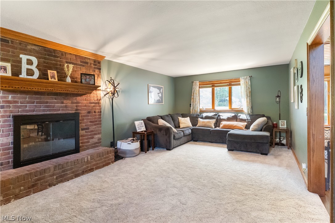 4204 South Bailey Road North Jackson, OH 44451 - Photo 24 of 30