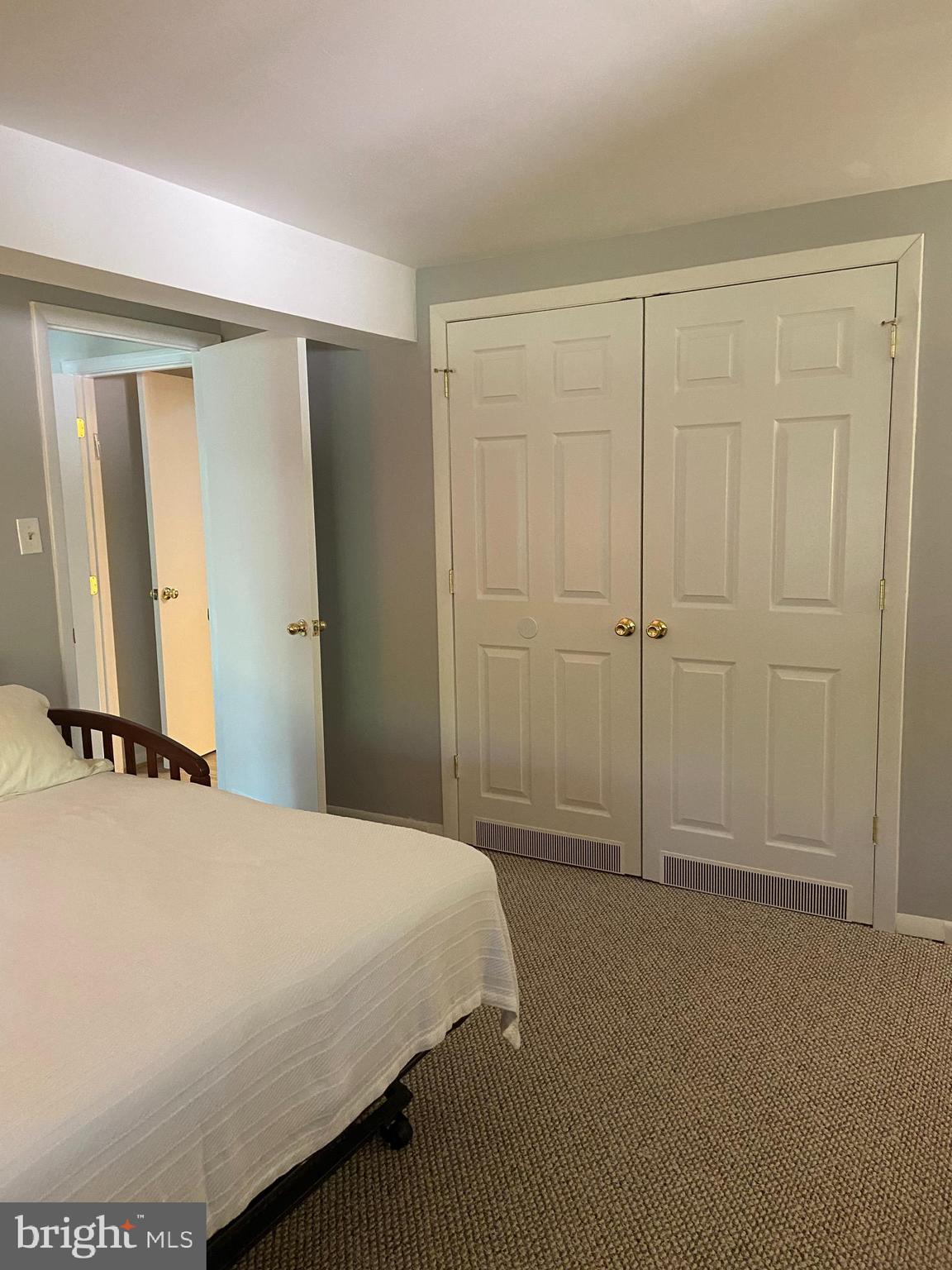 11619 Le Baron Terrace Silver Spring, MD 20902 - Photo 4 of 13 Bedroom