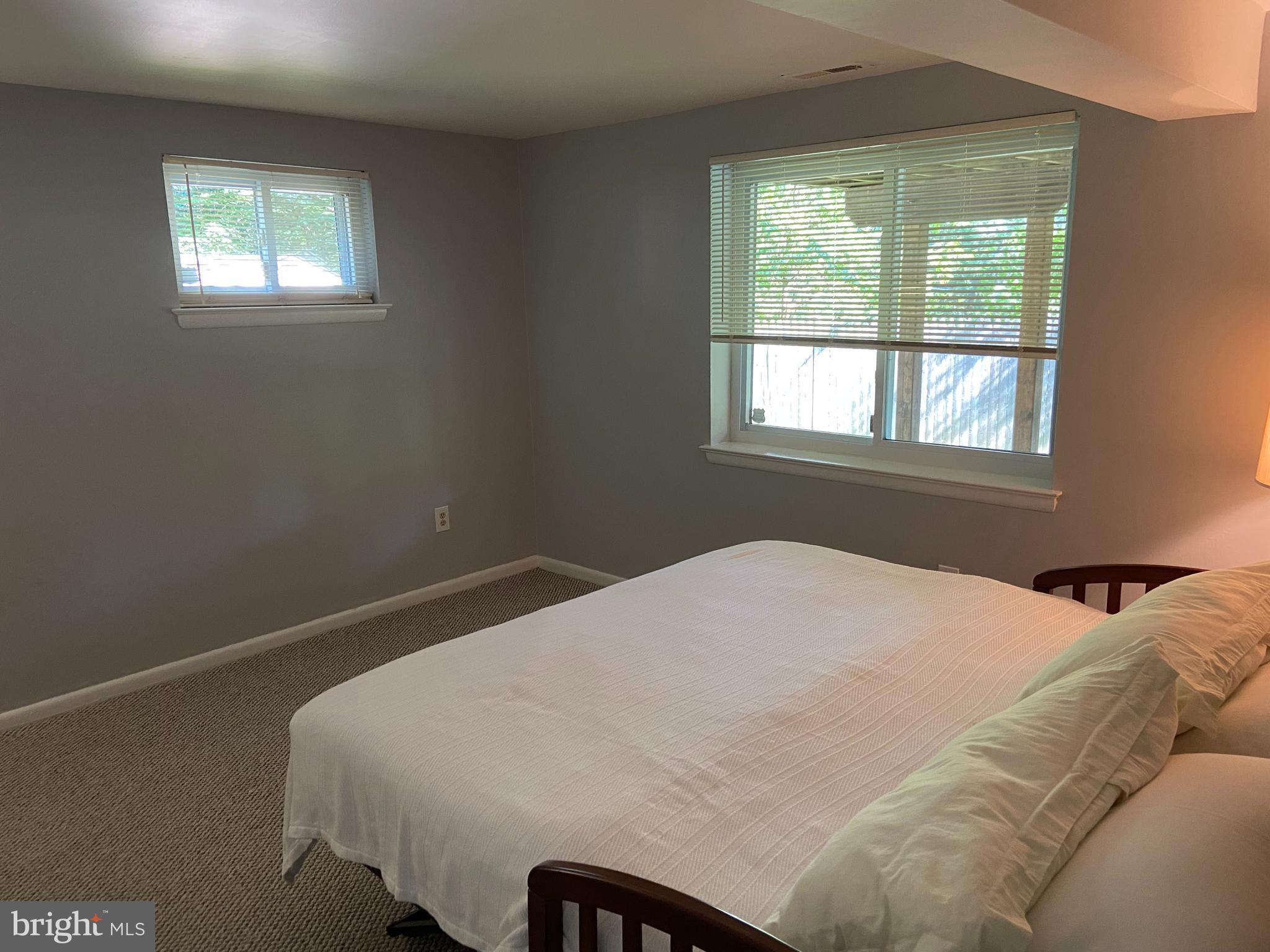 11619 Le Baron Terrace Silver Spring, MD 20902 - Photo 5 of 13 Bedroom