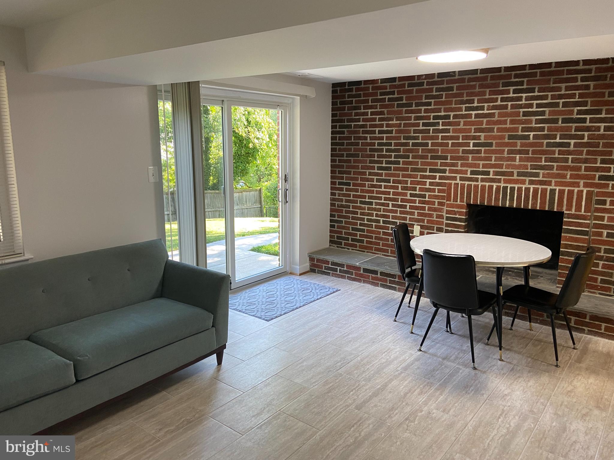 11619 Le Baron Terrace Silver Spring, MD 20902 - Photo 9 of 13