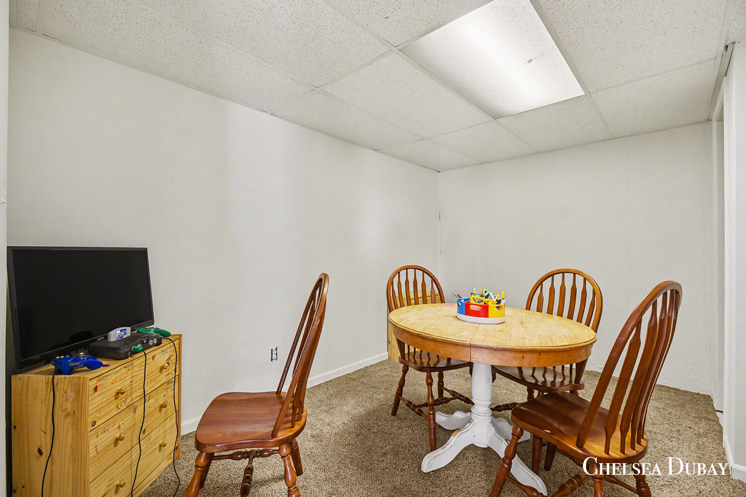 1734 Arthur Street Marne, MI 49435 - Photo 22 of 28 022_file_6665copy