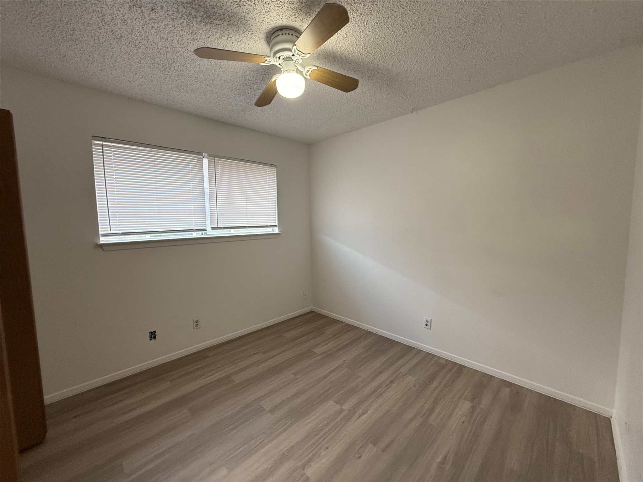2115 Courtney Street Austin, TX 78745 - Photo 4 of 9