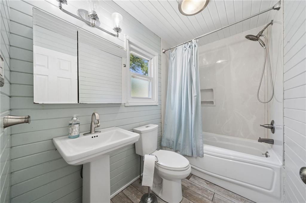 512 5th Street Webster, PA 15087 - Photo 16 of 37