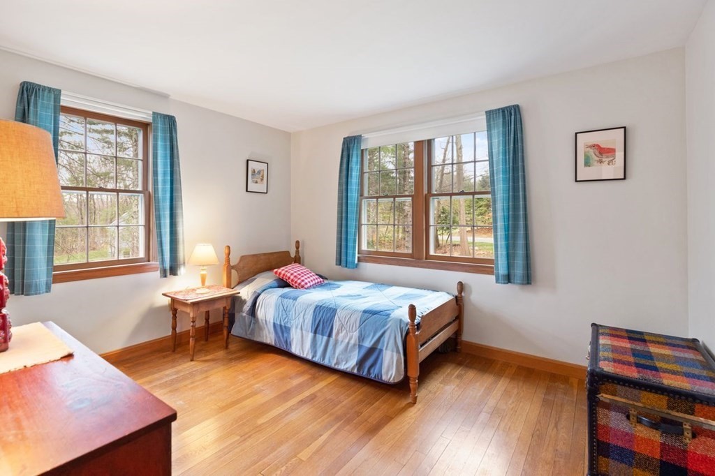 12 Hitchinpost Road Chelmsford, MA 01824 - Photo 13 of 30 Gallery Image 13