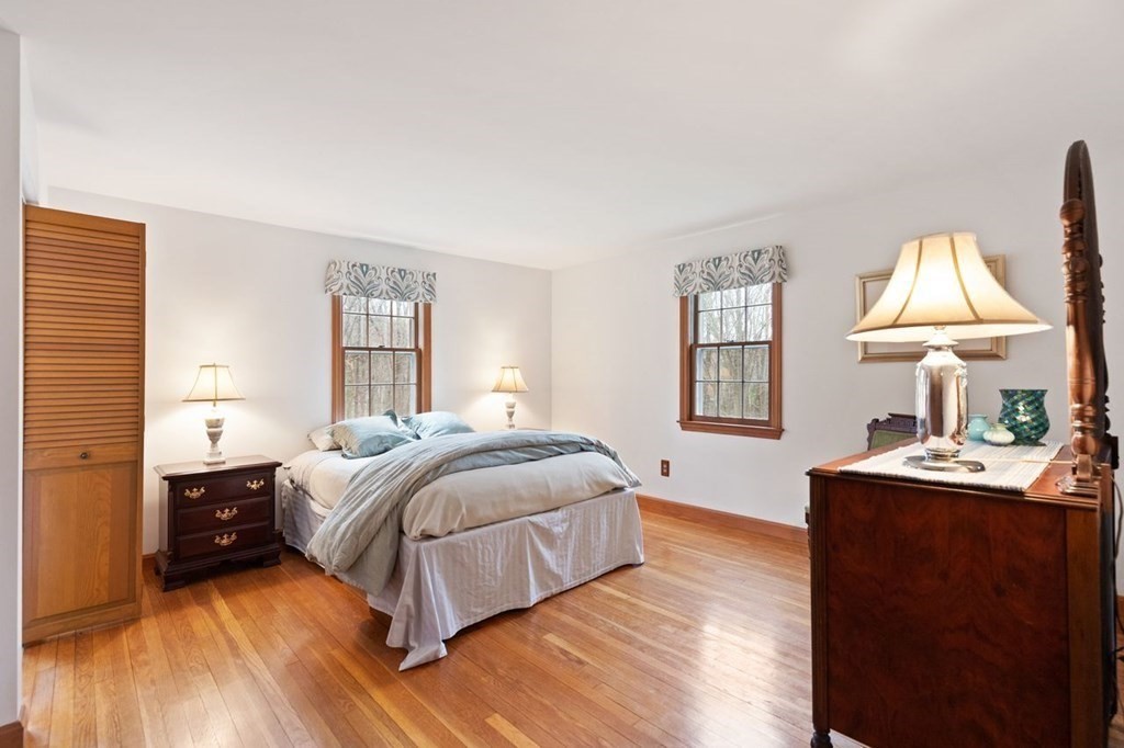 12 Hitchinpost Road Chelmsford, MA 01824 - Photo 22 of 30 Gallery Image 22