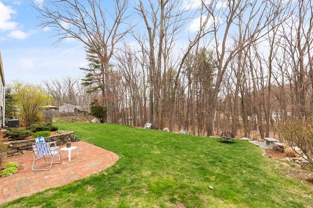 12 Hitchinpost Road Chelmsford, MA 01824 - Photo 23 of 30 Gallery Image 23