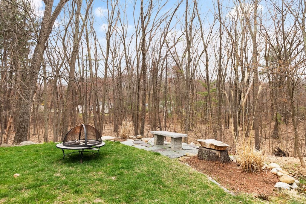 12 Hitchinpost Road Chelmsford, MA 01824 - Photo 28 of 30 Gallery Image 28