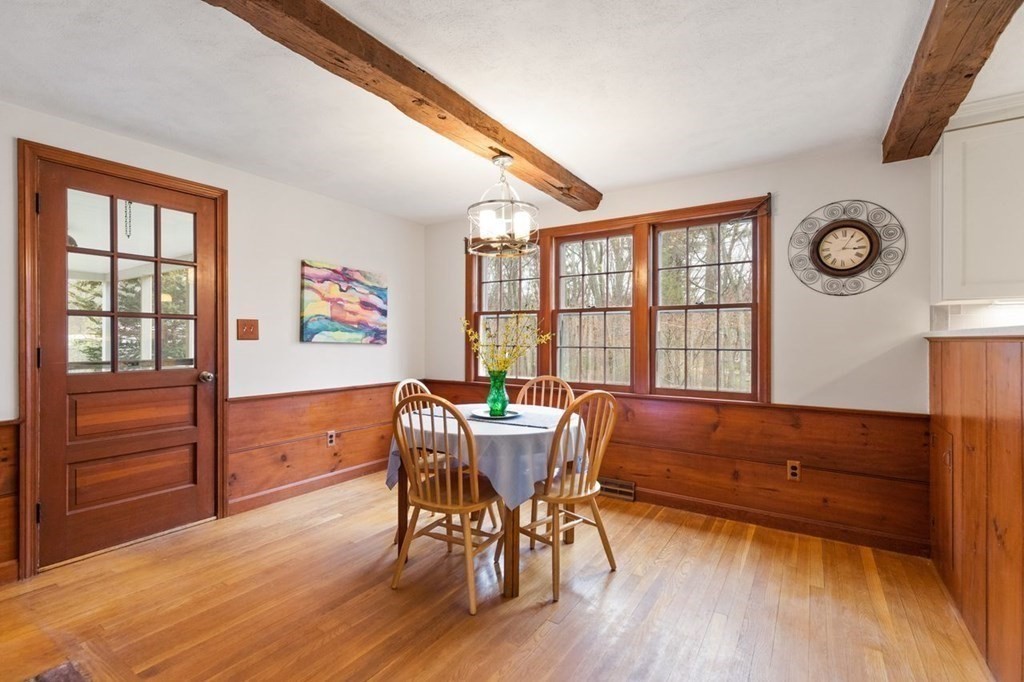 12 Hitchinpost Road Chelmsford, MA 01824 - Photo 8 of 30 Gallery Image 8
