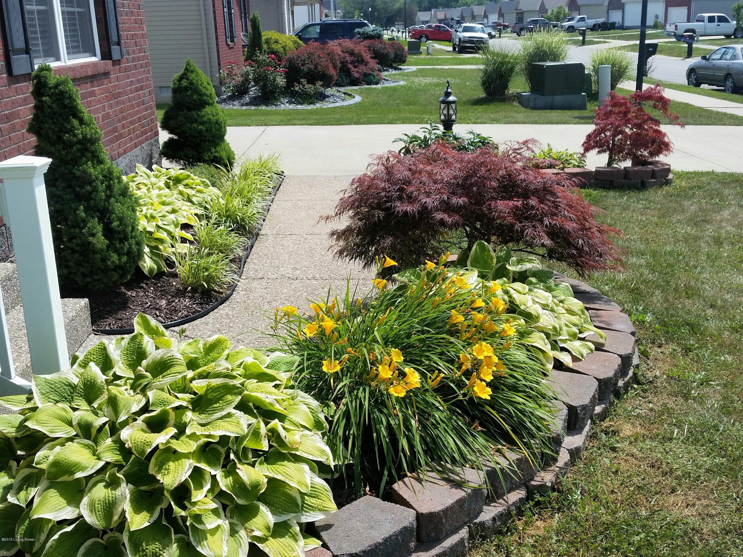 330 Madison Rae Boulevard Shepherdsville, KY 40165 - Photo 30 of 37 2015-06-16 09.51.45