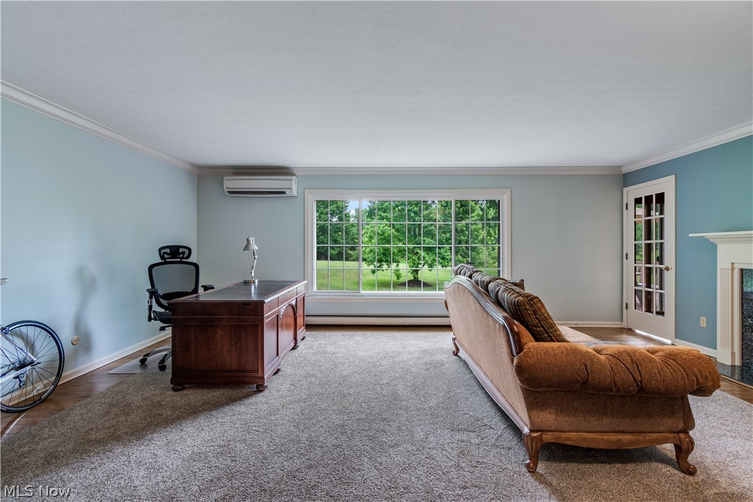 7897 Valley View Road Hudson, OH 44236 - Photo 12 of 35