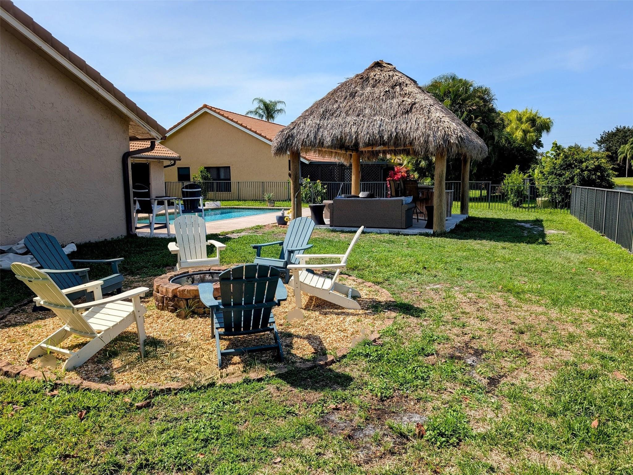9460 El Clair Ranch Road Boynton Beach, FL 33437 - Photo 23 of 30 Photo 23