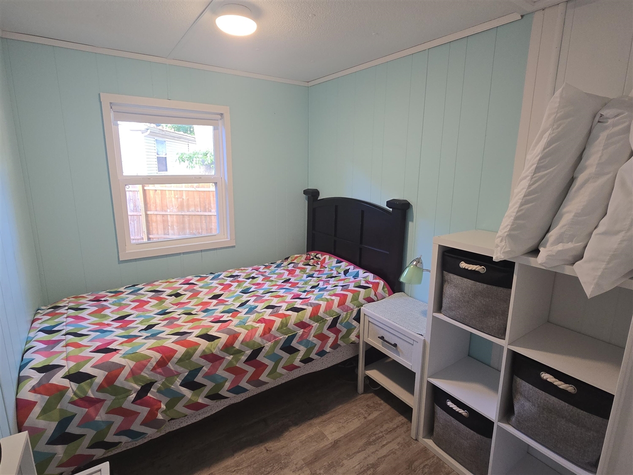 7949 West Fox Road Mears, MI 49436 - Photo 7 of 19