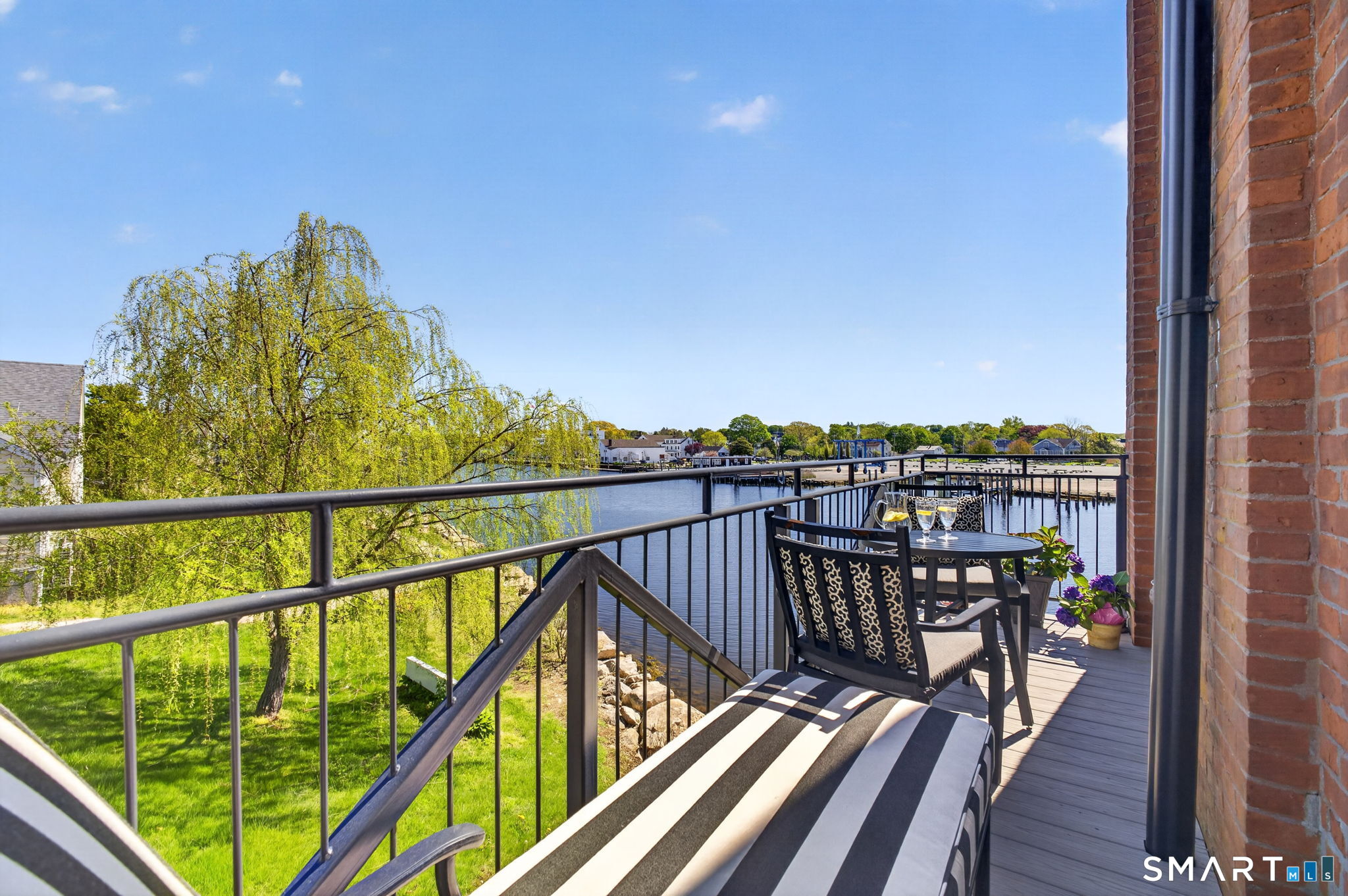 15 1/2 Water Street, Unit 4 Groton, CT 06355 - Photo 39 of 40