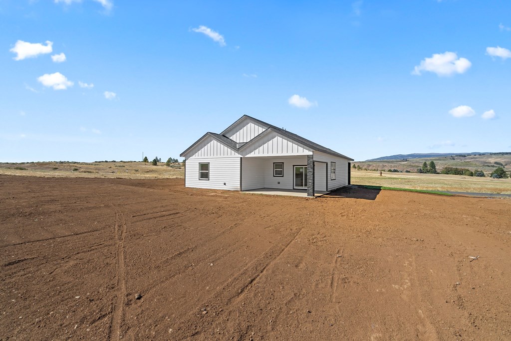 2292 Golf Lane Council, ID 83612 - Photo 22 of 25