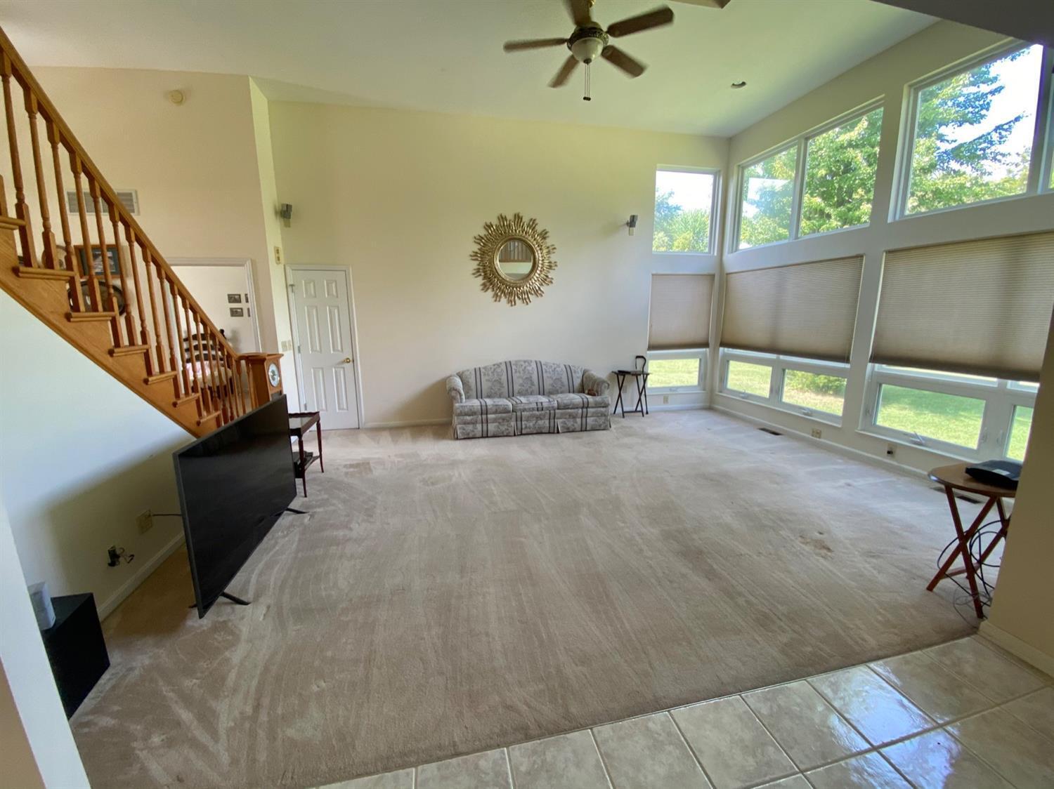 245 Chapel Road Amelia, OH 45102 - Photo 12 of 23 Gallery Image 12