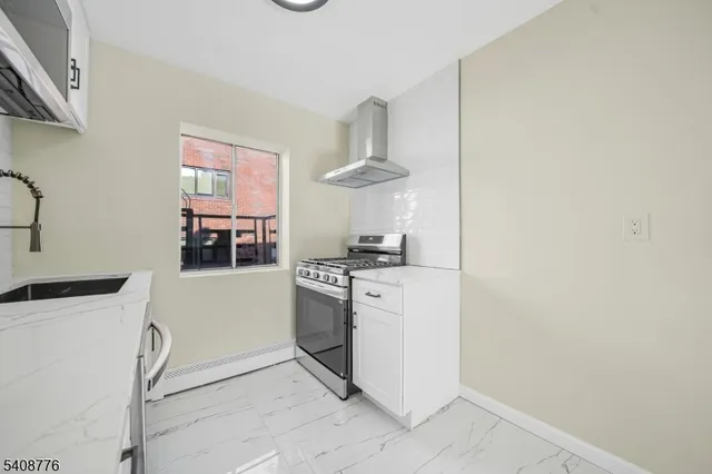 $245,000 | 372 Valley Street, Unit G2, South Orange, NJ 07079