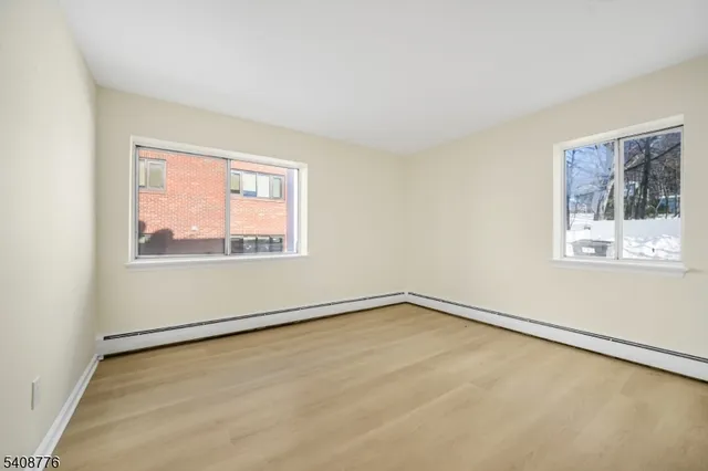 $245,000 | 372 Valley Street, Unit G2, South Orange, NJ 07079