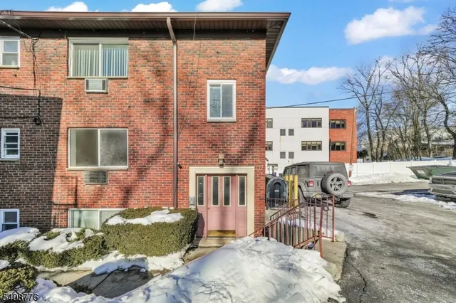 $245,000 | 372 Valley Street, Unit G2, South Orange, NJ 07079