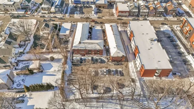 $245,000 | 372 Valley Street, Unit G2, South Orange, NJ 07079